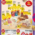 01 Folheto PINGO DOCE Lojas Grandes 2 a 8 março d31.jpg